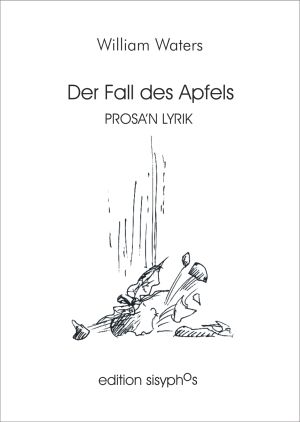 Titelblatt - Der Fall des Apfels